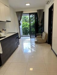 Sims Urban Oasis (D14), Condominium #491034201